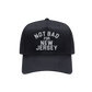 Not Bad Trucker Hat - Accessory