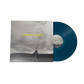 History Books LP (Limited Edition Translucent Sea Blue Vinyl) - Vinyl