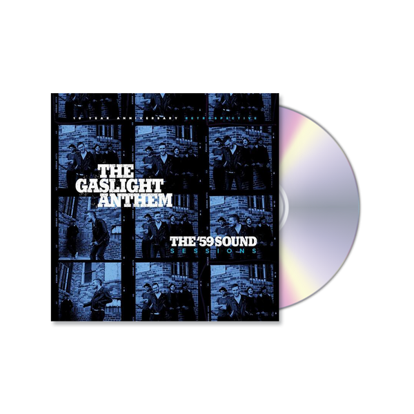 未使用品」［CD］Live at the Gaslight Cafe NYC 1965 Bob Dylan