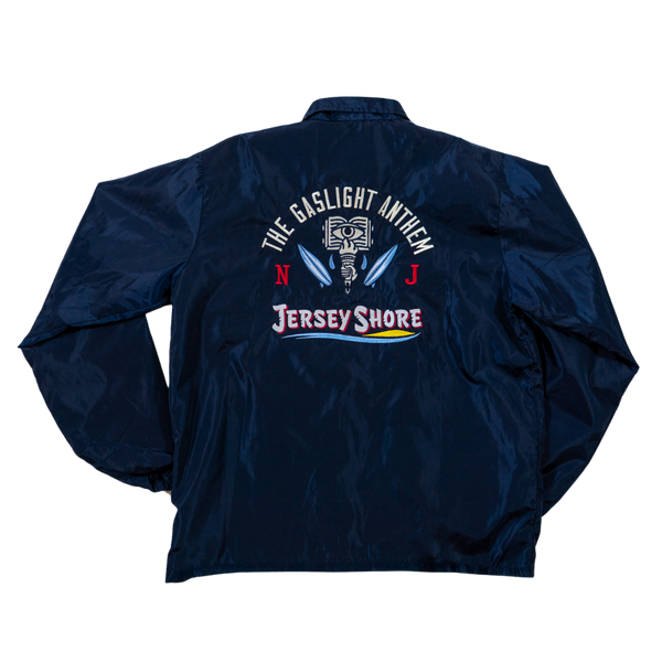 Untitleddesign_grande.png?v=